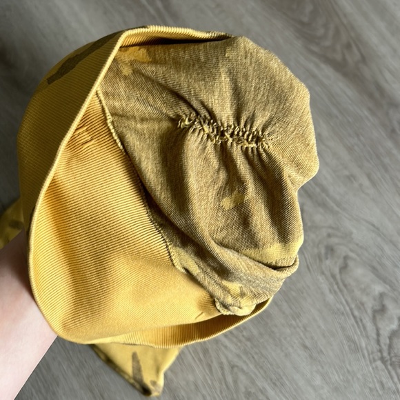 Gymshark Adapt Camo leggings - Picture 5 of 6